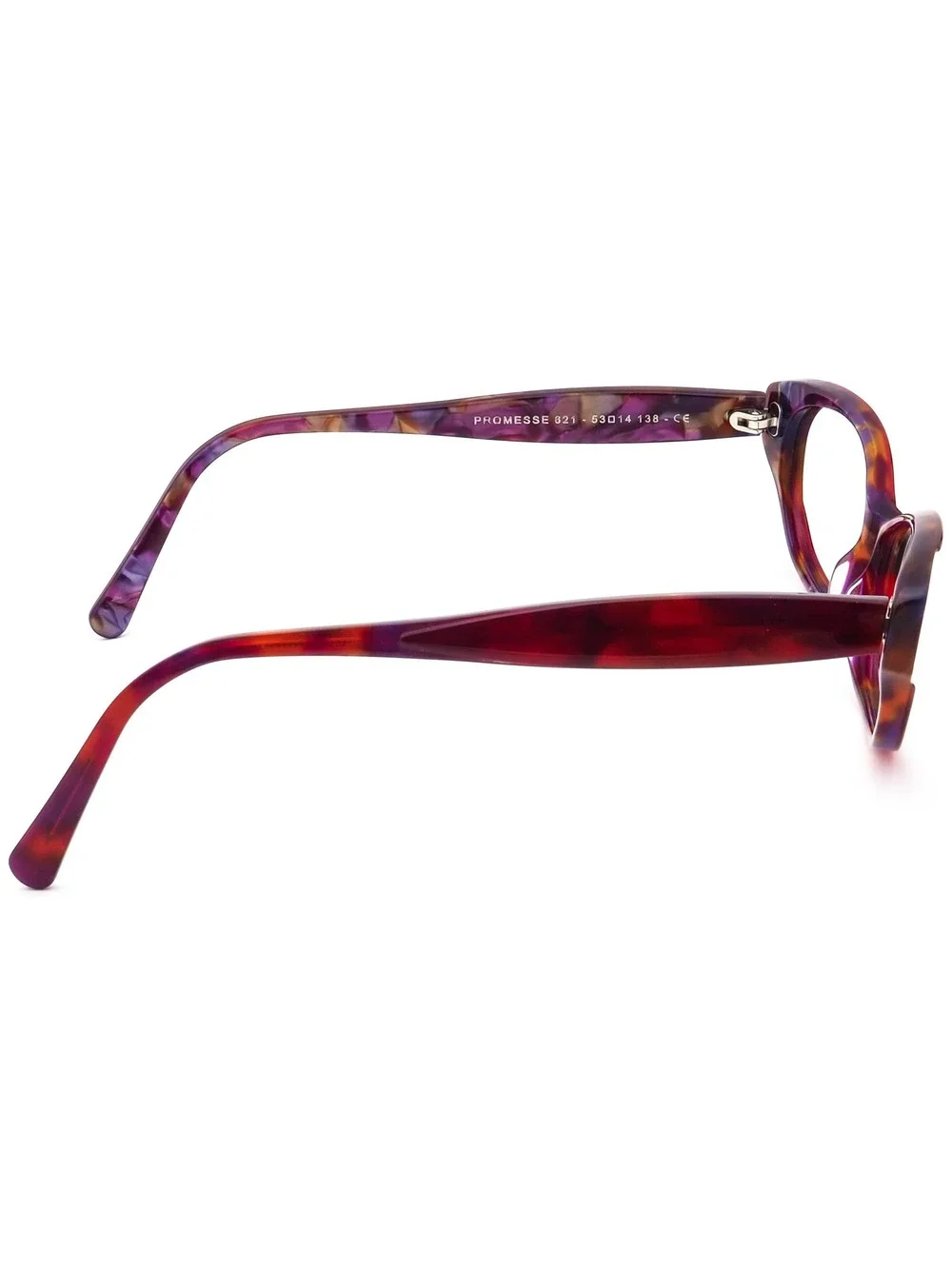 Jean Lafont Promesse 621 Eyewear